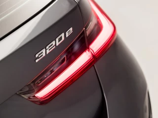 BMW 3 Serie – thumbnail 31