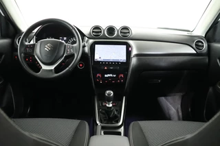 Suzuki Vitara – thumbnail 26