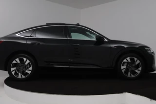 Audi e-tron – thumbnail 7