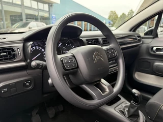 Citroën C3 – thumbnail 12