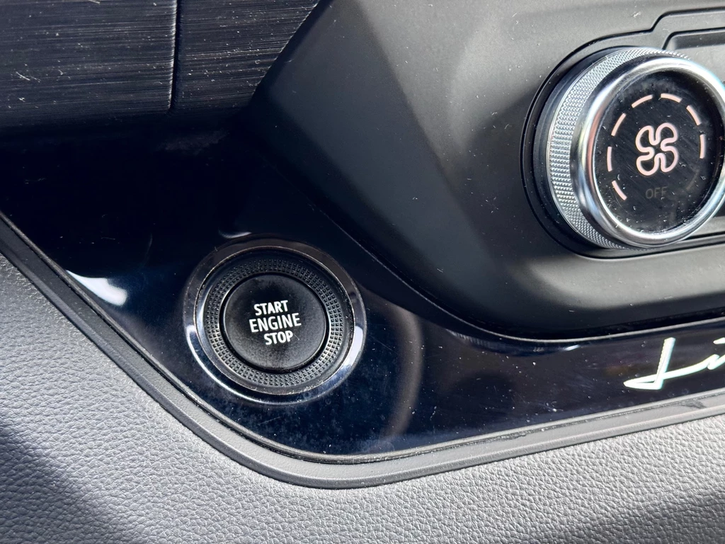 Renault Trafic – foto 23