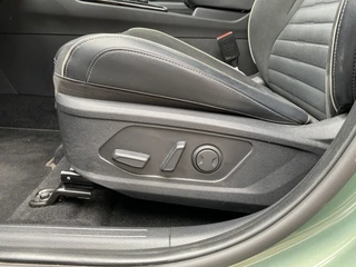 Kia Sportage – thumbnail 14
