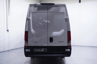 Iveco Daily – thumbnail 4