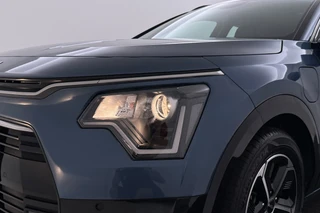 Kia Niro – thumbnail 46