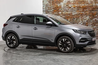 Opel Grandland X – thumbnail 19