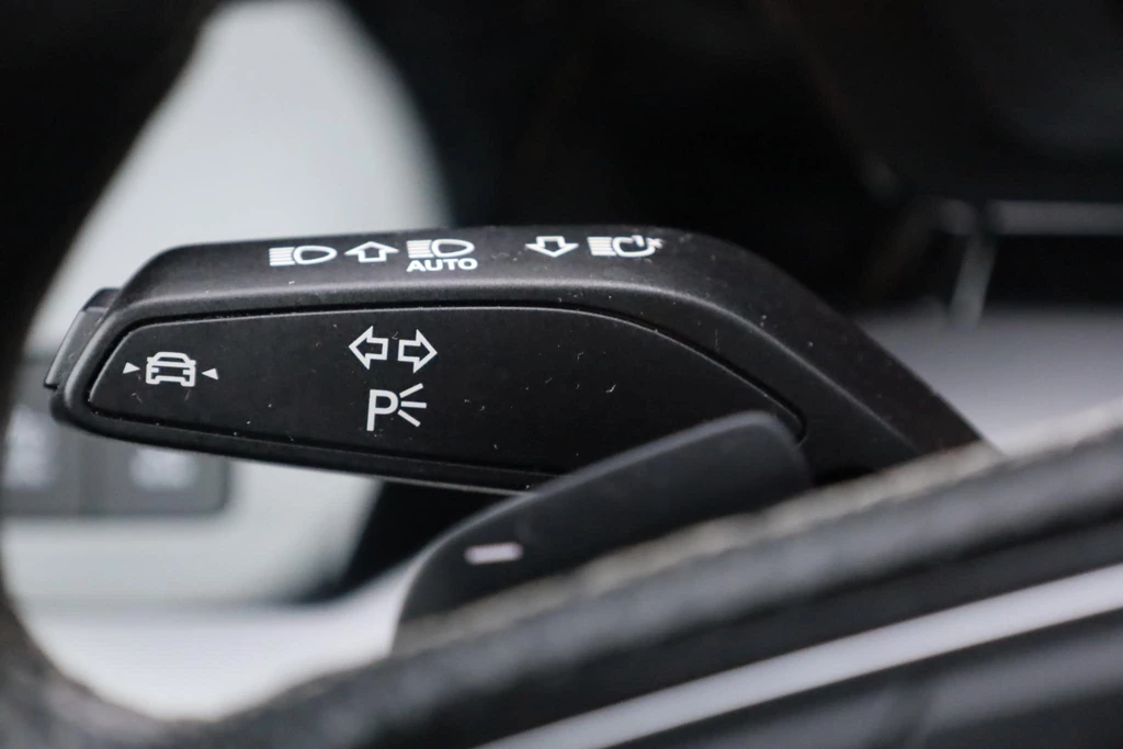 Audi A3 – foto 17