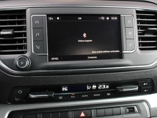 Opel Vivaro – thumbnail 27