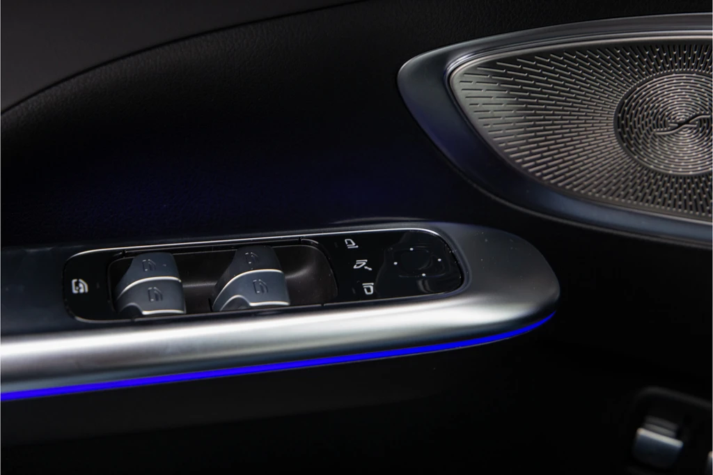 Mercedes-Benz C-Klasse – foto 51