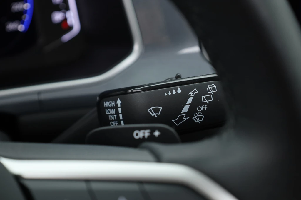 Volkswagen T-Roc – foto 18