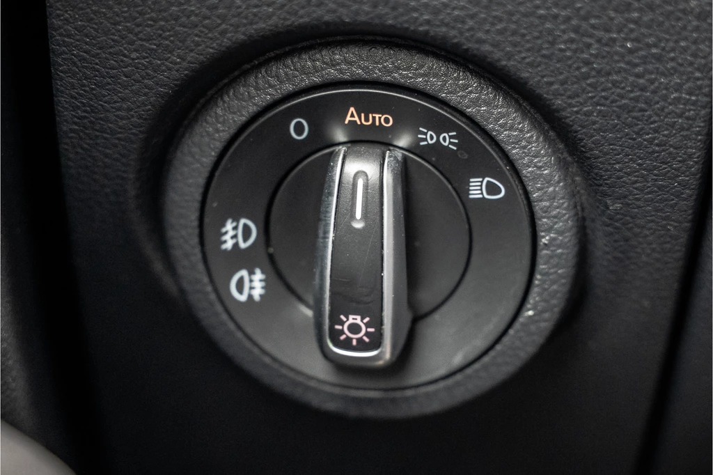 Volkswagen Amarok – foto 25