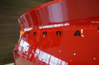 Škoda Enyaq Coupe – thumbnail 15