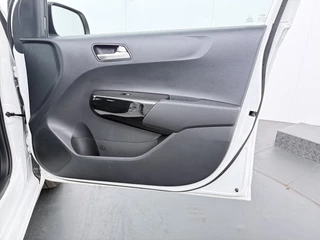 Kia Picanto – thumbnail 45