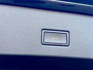 Volkswagen T-Roc – thumbnail 9
