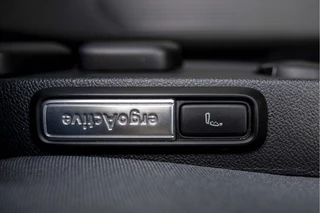 Volkswagen ID.3 – thumbnail 25
