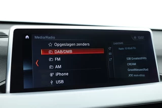 BMW X1 – thumbnail 17