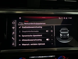Audi RSQ3 – thumbnail 26