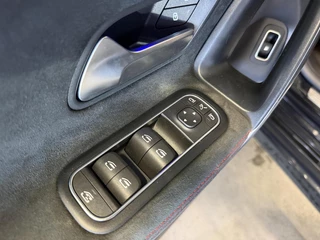 Mercedes-Benz CLA – thumbnail 23