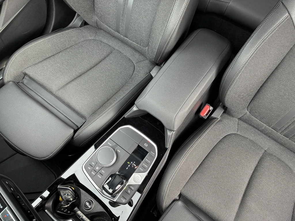 BMW 1 Serie – foto 37