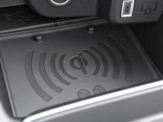 Opel Mokka – thumbnail 22