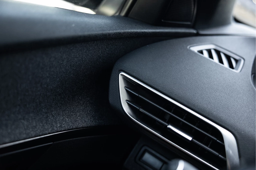Peugeot 3008 – foto 49