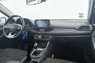 Hyundai i30 – thumbnail 20
