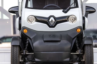 Renault Twizy – thumbnail 20