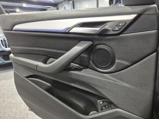 BMW X1 – thumbnail 31