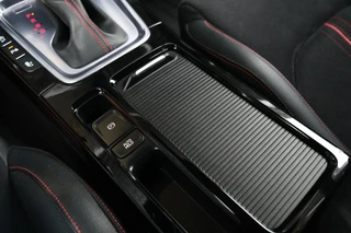 Kia ProCeed – thumbnail 29