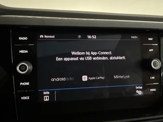 Volkswagen Polo – thumbnail 16