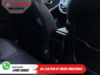 Kia Niro – thumbnail 17