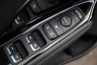 Kia Niro – thumbnail 11