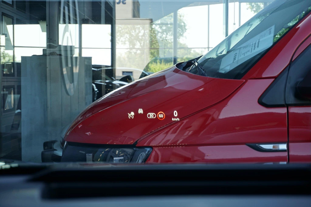 Lotus Eletre – foto 36