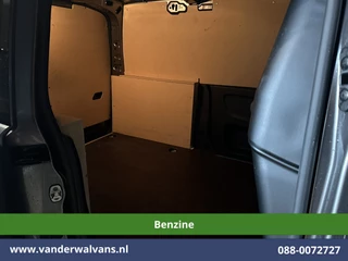 Citroën Berlingo – thumbnail 13