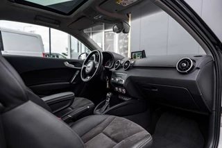 Audi A1 – thumbnail 31