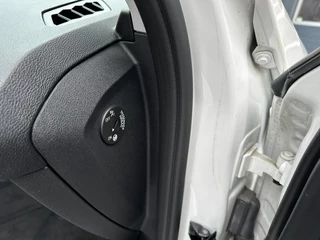 BMW 1 Serie – thumbnail 31
