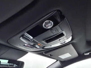 Kia Sportage – thumbnail 29