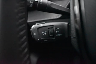 Peugeot 208 – thumbnail 15