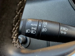 Dacia Duster – thumbnail 21
