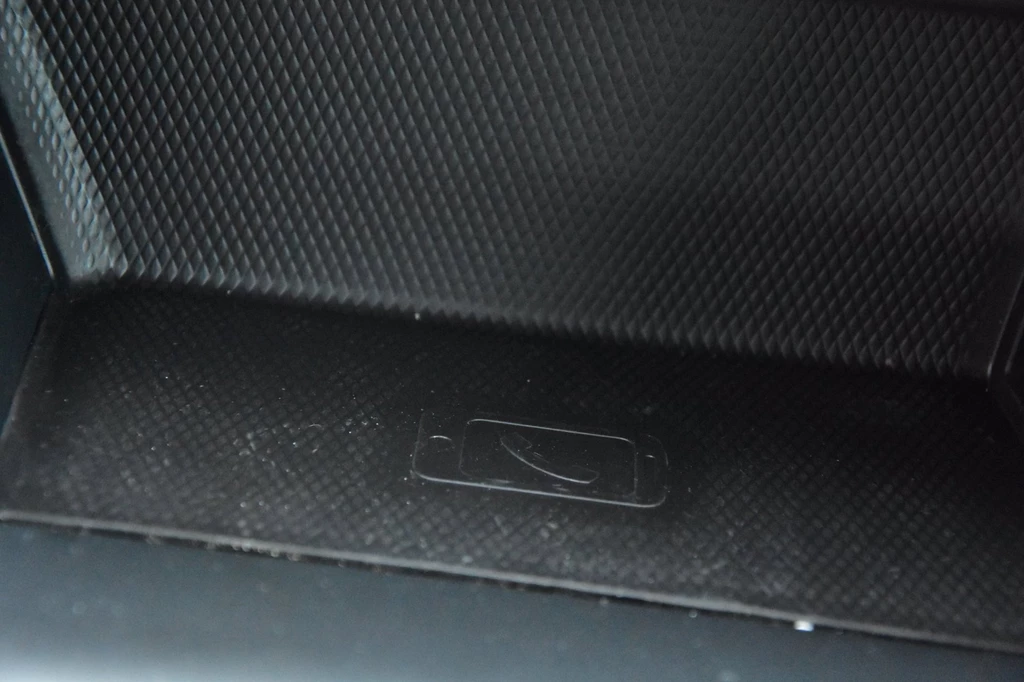 Volkswagen Golf – foto 22