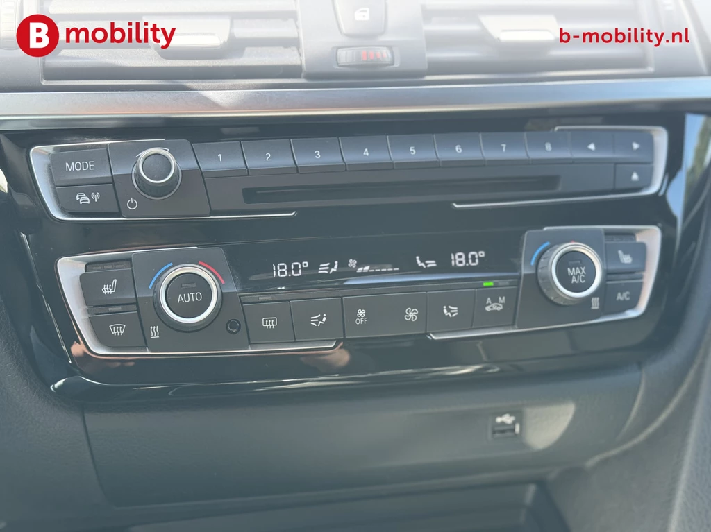 BMW 4 Serie – foto 20