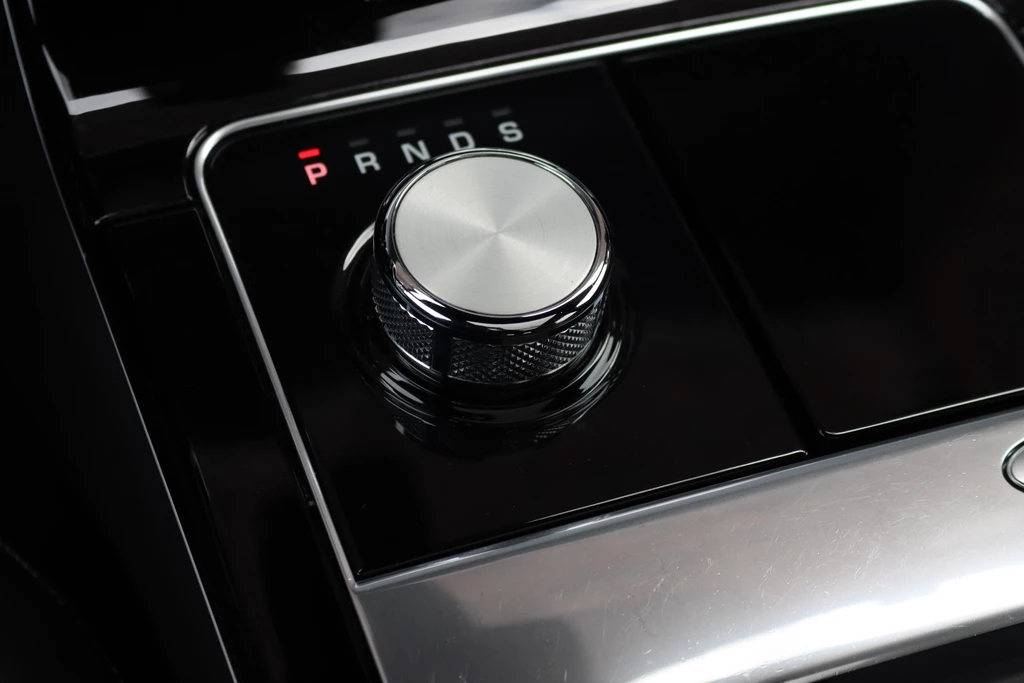 Land Rover Range Rover Velar – foto 37