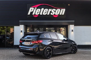 BMW 1 Serie – thumbnail 6
