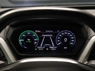 Audi Q4 Sportback e-tron – thumbnail 13