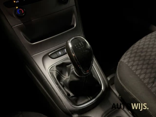 Opel Astra – thumbnail 18