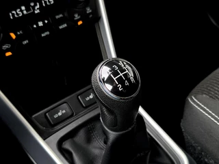 Suzuki S-Cross – thumbnail 19