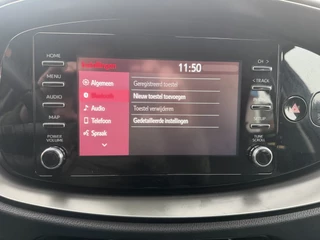 Toyota Aygo – thumbnail 19