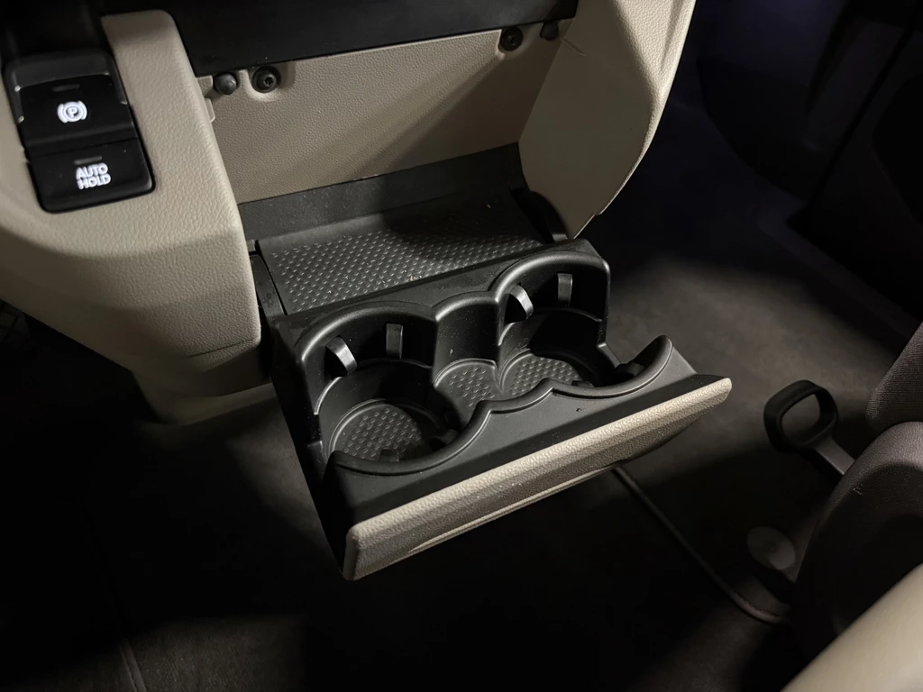 Volkswagen Multivan – foto 38