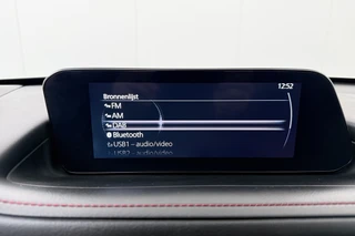 Mazda CX-30 – thumbnail 26