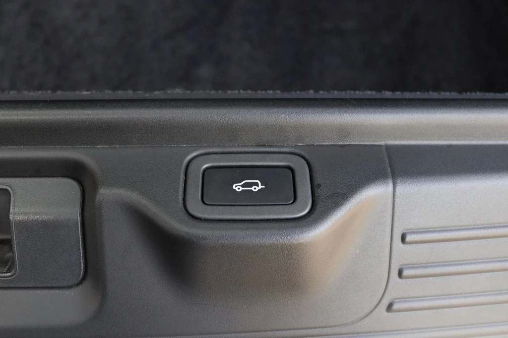 Land Rover Range Rover – foto 15