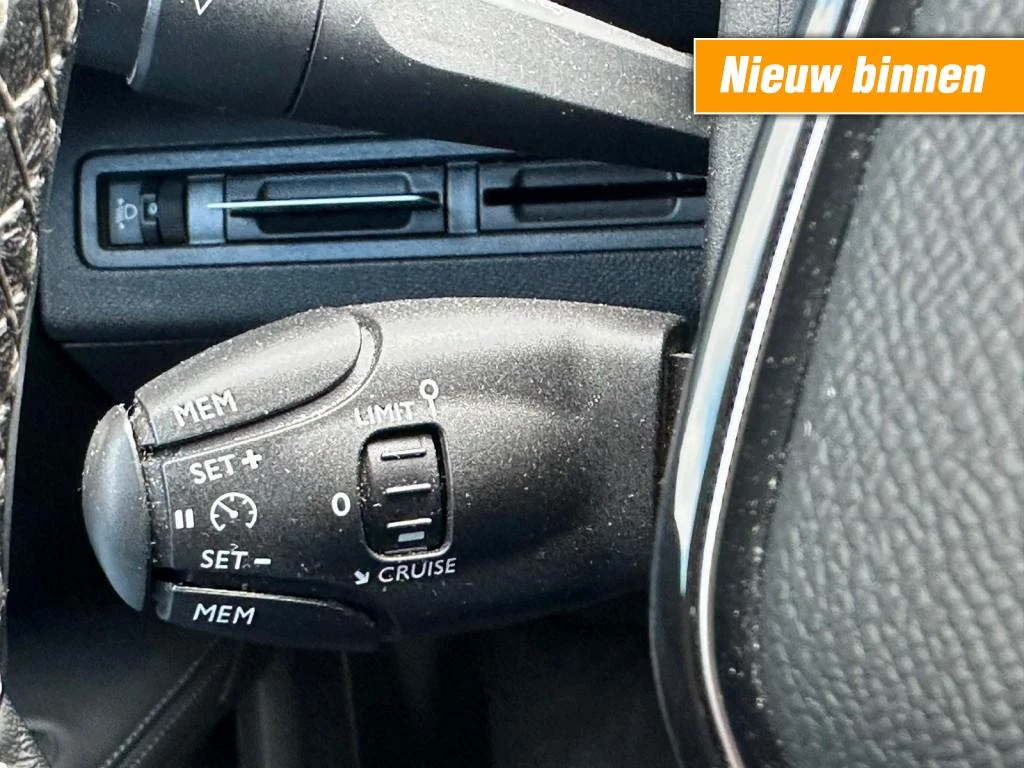 Peugeot 5008 – foto 23